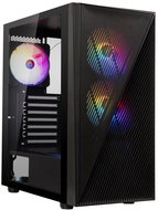 AlzaPC Individual - R5 / RTX4060 - Computer