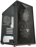 AlzaPC Individual - R5 / RTX4060 - Computer