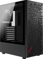 AlzaPC Individual - R5 / RX6600 - Computer