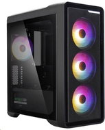 AlzaPC Individual - R5 / RTX3050 / Windows Home - Computer