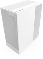AlzaPC Individual - R7 / RTX4070 SUPER - Computer