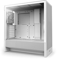 AlzaPC Individual - i5 / RTX4060 / Windows Pro - Computer