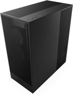 AlzaPC Individual - R7 / RTX4060Ti - Computer