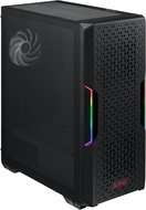 AlzaPC Individual - i9 / RTX4070 / Windows Pro - Computer