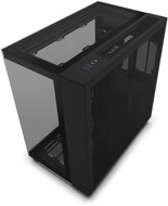 AlzaPC Individual - R7 / RTX4080 SUPER - Computer