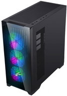 AlzaPC Individual - R9 / RX7800XT - Computer