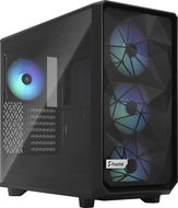 AlzaPC Individual - R5 / RX7800XT / Windows Home - Počítač