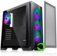 AlzaPC Individual - i5 / RTX4060 - Computer