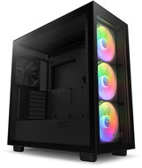AlzaPC Individual - i9 / RTX4070Ti SUPER - Computer