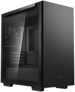 AlzaPC Individual - R5 / RX7600 - Computer