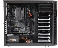 Alza Individual Office i7 SSD - Gaming-PC