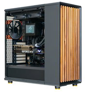 AlzaPC Individual - R7 / RTX3080 - Computer