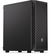 AlzaPC Individual - R9 / RTX4060Ti - Computer