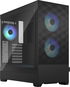 AlzaPC Individual - R7 / RTX5080 - Počítač