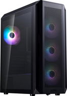 AlzaPC Individual - R9 / RTX4060 - Počítač