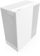 AlzaPC Individual - R9 / RX7900XTX - Počítač