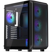 AlzaPC Individual - R7 / RTX5070Ti / Windows Home - Computer