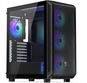 AlzaPC Individual - R7 / RTX5070Ti / Windows Home - Počítač