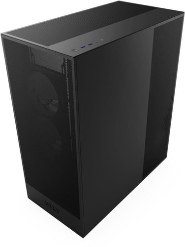 AlzaPC Individual - R7 / RX7900XTX Main image AlzaPC Individual - R7 / RX7900XTX - Computer - Main image