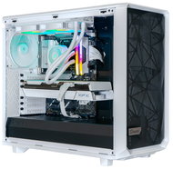 AlzaPC Individual - R7 / RX7800XT - Computer