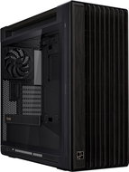 AlzaPC Individual - R7 / RTX5090 - Computer
