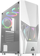 AlzaPC Individual - R7 / RX6600 - Computer