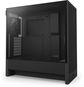 AlzaPC Individual - R7 / RTX5070Ti / Windows Home - Počítač