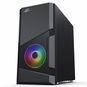 AlzaPC Individual - R5 / RTX4060 - Počítač