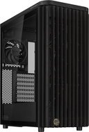 AlzaPC Individual - i7 - Computer