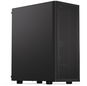AlzaPC Individual - i7 / RTX4060 - Počítač
