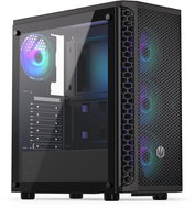 AlzaPC Individual - R7 / RTX3060 / Windows Home - Computer