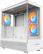 AlzaPC Individual - R9 / RTX5070Ti - Computer