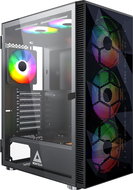 AlzaPC Individual - i7 / Windows Pro - Computer