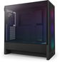 AlzaPC Individual - R5 / RTX5070 - Počítač