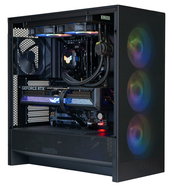 AlzaPC Individual - R7 / RTX5070Ti - Computer
