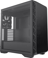 AlzaPC Individual - R5 - Computer