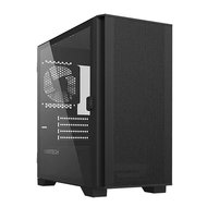 AlzaPC Individual - R5 / RX9060XT 16G - Computer