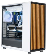 AlzaPC Individual - R9 / RTX5070 - Computer