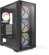 AlzaPC Individual - R7 / RTX5060 - Computer
