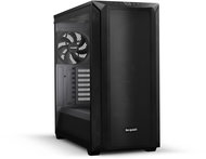 AlzaPC Individual - R7 / RTX5090 - Computer