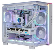 AlzaPC Individual - R7 / RTX5070Ti - Computer