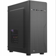AlzaPC Individual - R5 - Computer