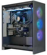 AlzaPC Individual - R7 / RTX5070 - Computer