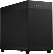 AlzaPC Individual - R7 / RTX5070Ti - Computer