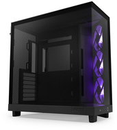 AlzaPC Individual - R7 / RX9070 - Computer
