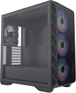 AlzaPC Individual - R7 / RTX9070XT - Computer
