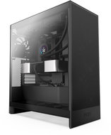AlzaPC Individual - R7 / RTX5080 - Computer