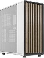 Alza individual AMD Ryzen 5 - Computer