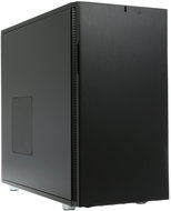 Alza individual AMD Ryzen 7 - Computer