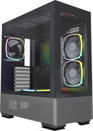 Alza individual AMD Ryzen 5 RTX 5060 Ti - Computer